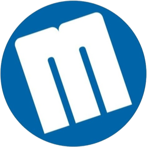Megatron Logo